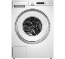 Стиральная машина Asko W3096RW