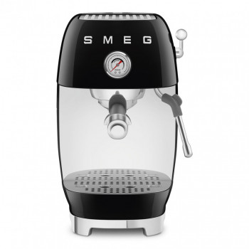 Smeg ECF03BLEU