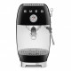 Smeg ECF03BLEU