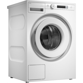 Стиральная машина Asko W3114CXLW