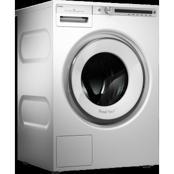 Стиральная машина Asko W4086C.W/3