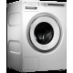 Стиральная машина Asko W4086C.W/3