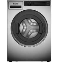 Стиральная машина ASKO Professional WMC8947VI.S