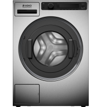 Стиральная машина ASKO Professional WMC8947PI.S