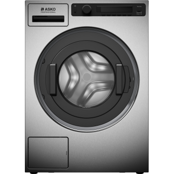 Стиральная машина ASKO Professional WMC8947PI.S
