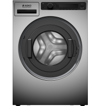 Стиральная машина ASKO Professional WMC8944VB.T
