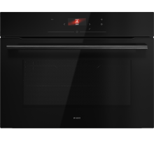 Духовой шкаф электрический ASKO OCM24BGH