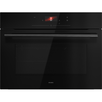 Духовой шкаф электрический ASKO OCM24BGH