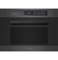 Микроволновая печь встраиваемая Graude MWG 45.0 SE