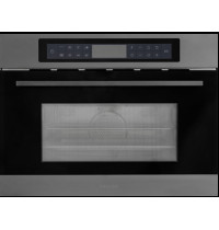 Микроволновая печь встраиваемая Graude MWG 45.0 E