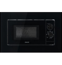 Микроволновая печь встраиваемая Graude MWG 38.0 SB