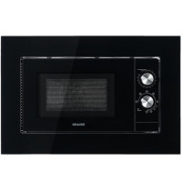 Микроволновая печь встраиваемая Graude MWG 38.0 S