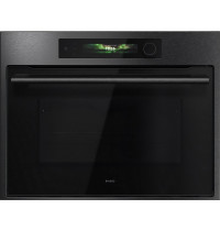 Микроволновая печь встраиваемая ASKO OM64BSH