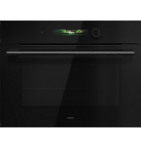 Микроволновая печь встраиваемая ASKO OM54BGH