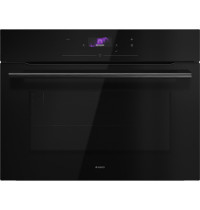 Микроволновая печь встраиваемая ASKO OM24BGH