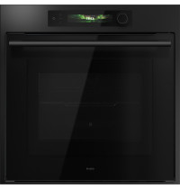Духовой шкаф электрический с СВЧ ASKO OCM66GSH