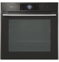 Духовой шкаф электрический с паром ASKO OCS8678G