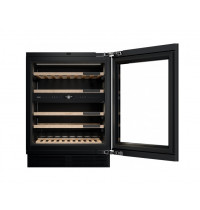 Винный шкаф встраиваемый ASKO WU886G2FNB1