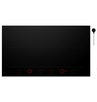 Варочная панель индукционная ASKO HID956GC