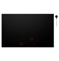 Варочная панель индукционная ASKO HID824GC