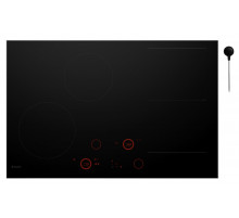 Варочная панель индукционная ASKO HID824GC
