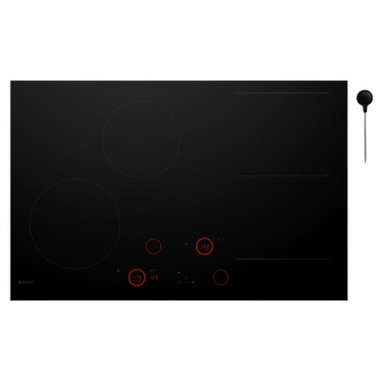 Варочная панель индукционная ASKO HID824GC