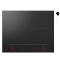 Варочная панель индукционная ASKO HID654GC
