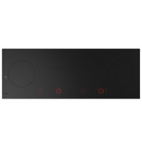 Варочная панель индукционная ASKO HID144MFC