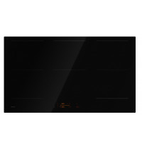 Варочная панель индукционная ASKO HI5954FBG1