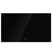 Варочная панель индукционная ASKO HI5952FBG1