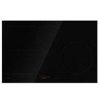 Варочная панель индукционная ASKO HI5842FBG1