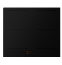 Варочная панель индукционная ASKO HI5643FMG1