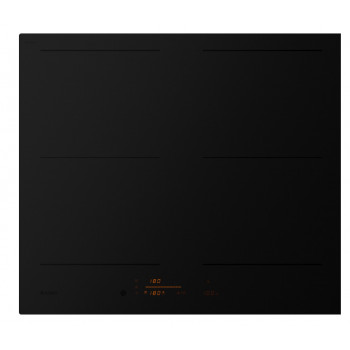 Варочная панель индукционная ASKO HI5643FMG1