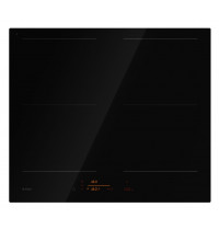 Варочная панель индукционная ASKO HI5643FBG1