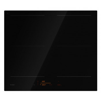 Варочная панель индукционная ASKO HI5643FBG1