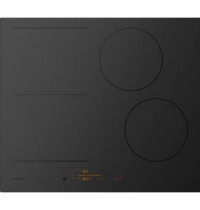 Варочная панель индукционная ASKO HI5642FMG1