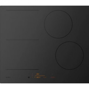 Варочная панель индукционная ASKO HI5642FMG1