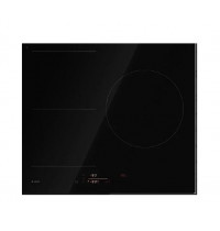 Варочная панель индукционная ASKO HI5632FBG1