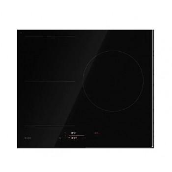 Варочная панель индукционная ASKO HI5632FBG1