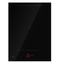 Варочная панель индукционная ASKO HI5320FBG1