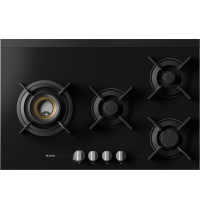 Варочная панель газовая ASKO HG8843BGB1