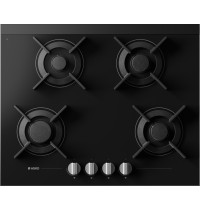 Варочная панель газовая ASKO HG8640MGB1