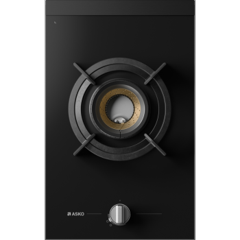Варочная панель газовая ASKO HG8313BGB1