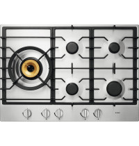 Варочная панель газовая ASKO HG1776SB