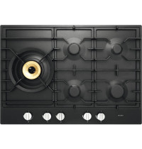 Варочная панель газовая ASKO HG1776AB