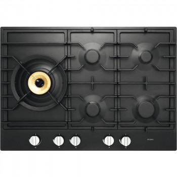 Варочная панель газовая ASKO HG1776AB
