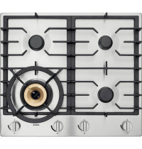 Варочная панель газовая ASKO HG1666SB