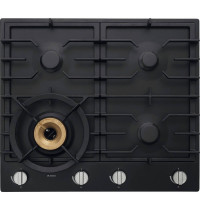 Варочная панель газовая ASKO HG1666AB