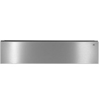 Вакууматор встраиваемый ASKO ODV8127S