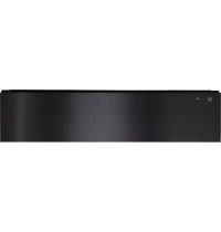 Вакууматор встраиваемый ASKO ODV8127B